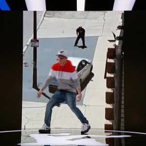 Season 19 Episode 27