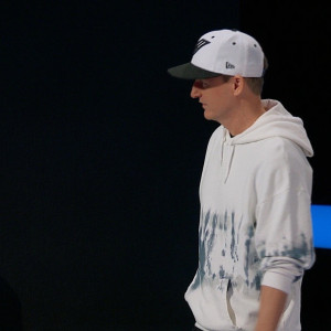 Season 19 Episode 29