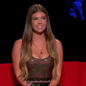 Season 19 Episode 31