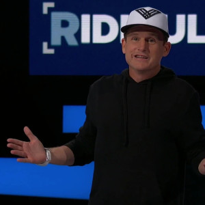 Season 19 Episode 33