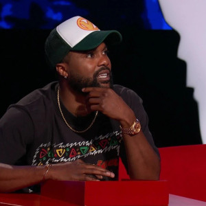 Season 19 Episode 35