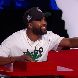 Season 19 Episode 36