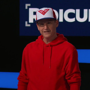 Season 19 Episode 37