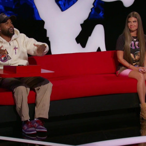 Season 19 Episode 38