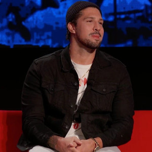 Season 19 Episode 39