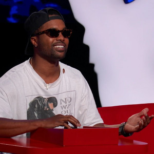 Season 20 Episode 21