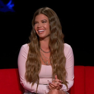 Season 20 Episode 26