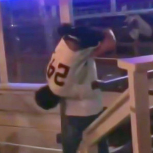 Season 20 Episode 32