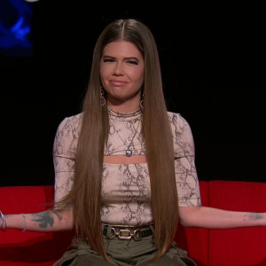 Season 20 Episode 35