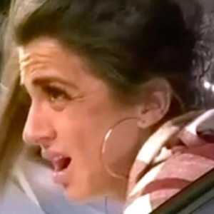 Season 20 Episode 39