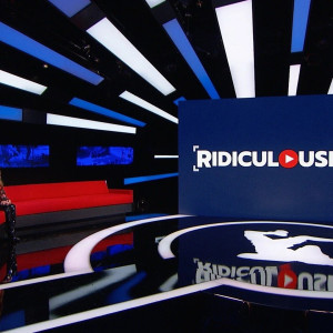 Season 20 Episode 41