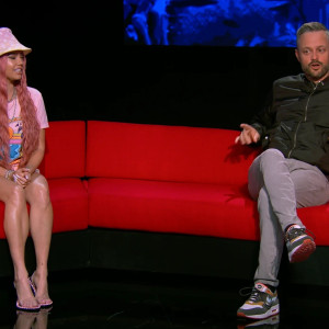 Season 22 Episode 11