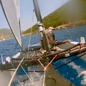 Season 22 Episode 12