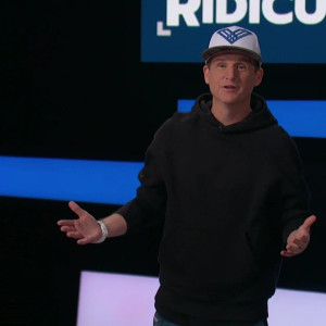 Season 22 Episode 13