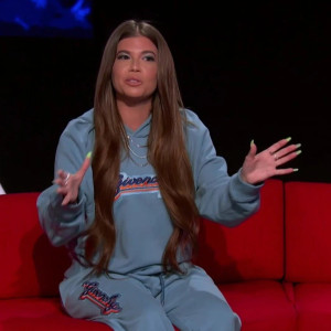 Season 22 Episode 14