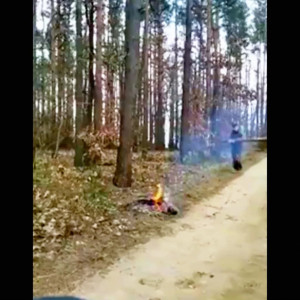 Season 22 Episode 16