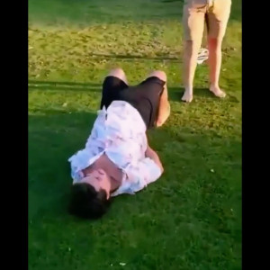 Season 22 Episode 19