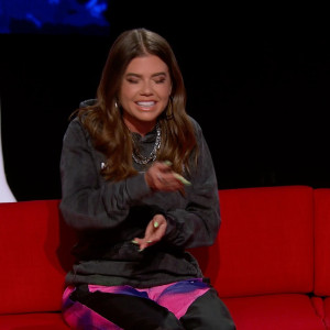 Season 22 Episode 20