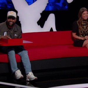 Season 22 Episode 22