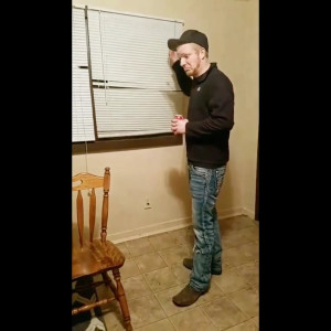 Season 22 Episode 24