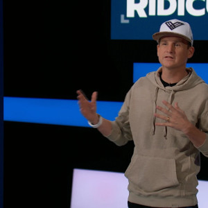 Season 22 Episode 26