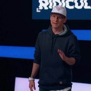 Season 22 Episode 27