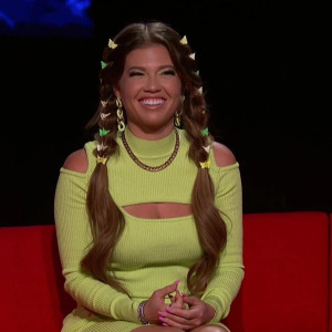 Season 22 Episode 28