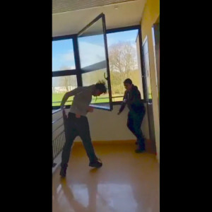 Season 22 Episode 29