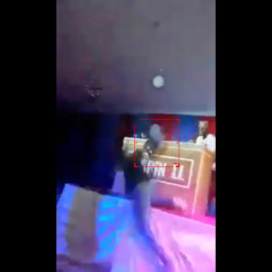 Season 22 Episode 30