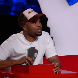 Season 22 Episode 31