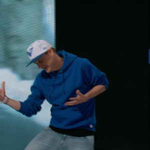 Season 22 Episode 33