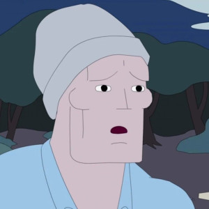 Season 1 Episode 2
