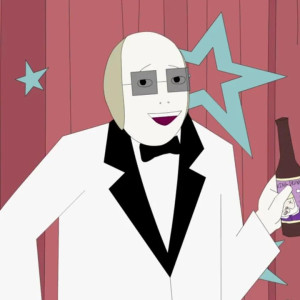Season 1 Episode 6