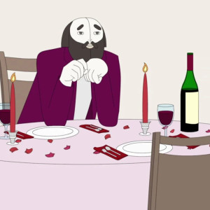Season 1 Episode 7