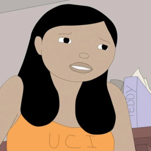 Season 1 Episode 9