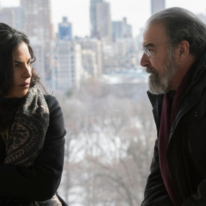 Season 6 Episode 10