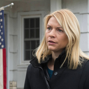 Season 6 Episode 11