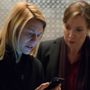 Season 6 Episode 12