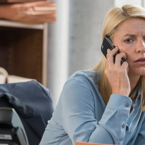 Season 6 Episode 2