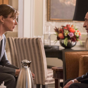 Season 6 Episode 3