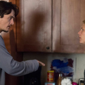 Season 6 Episode 4