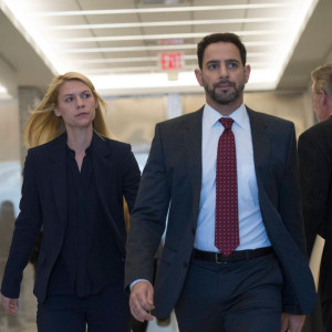 Season 6 Episode 7