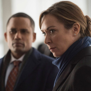Season 6 Episode 8