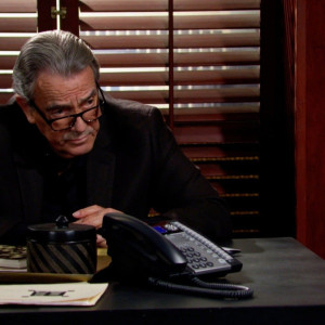 Season 48 Episode 103