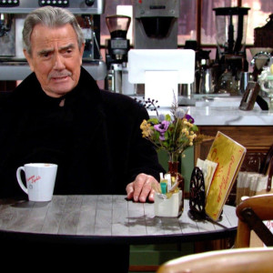 Season 48 Episode 107