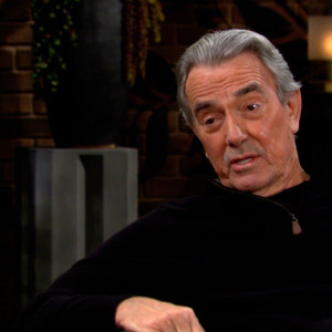 Season 48 Episode 109