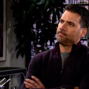 Season 48 Episode 81