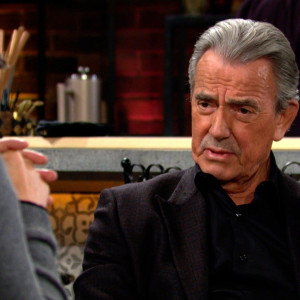 Season 48 Episode 82