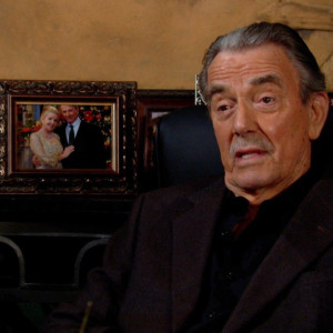 Season 48 Episode 91