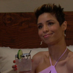 Season 48 Episode 97